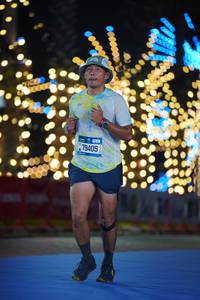 BIB: 79405, 7773
                            <button type="button" onclick="openModal(19770642)" class="btn btn-primary btn-sm float-right btn-popup" data-toggle="modal" data-target=".modal-high-quality">
                        <i class="fas fa-shopping-cart"></i> Add to Cart
                    </button>
                                            <button type="button" onclick="isThisMe(19770642, true)" class="btn btn-success btn-sm float-right btn-popup btn-isme hidden" data-toggle="tooltip" data-placement="bottom" title="นี่คือรูปของคุณใช่ไหม คลิกที่นี่เพื่อเอาเข้าอัลบั้ม">
                        <i class="fas fa-plus"></i> Add to album
                    </button>
                    <button type="button" onclick="isThisMe(19770642, false)" class="btn btn-warning btn-sm float-right btn-popup btn-isnotme hidden">
                        <i class="fas fa-ban"></i> Remove from album
                    </button>